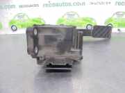 Gaspedal 6Q1721503F Skoda Fabia II (5J) Schrägheck 5-drs 1.2i (BBM)