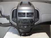 Armaturenbrett 95483273 Daewoo / Chevrolet Aveo Limousine 1.3 D 16V (LSF)
