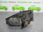 Scheibenwischermotor Vorne 1592000665 Suzuki Baleno (GA/GB) Schrägheck 3-drs 1.3 GL 16V (G13BB)