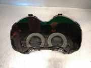 Tachoeinheit Kmh 838000Z290 Toyota Auris (E15) Schrägheck 1.4 D-4D-F 16V (1NDTV)