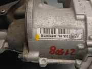 Lenkgetriebe 9823964780 Citroën C3 (SX/SW) Schrägheck 1.2 Vti 12V PureTech (EB2F(HMZ))