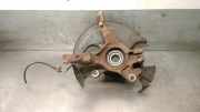 Achsschenkel Halter Rechts Vorne EY163K170AA Ford Transit Courier Van 1.5 TDCi 75 (UGCB)
