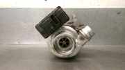 Turbolader G4D36K682AG Land + Range Rover LAND ROVER SPORT (L550) 2.0 D 4x4