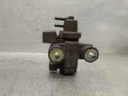 Evap Ventil 72279600 BMW 3 serie (E46/4) Limousine 320d 16V (M47-D20(204D1))