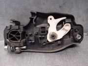 Türgriff Außen Links Hinten 735369029 Fiat Idea (350AX) Großraumlimousine 1.3 JTD 16V Multijet (188.A.9000)