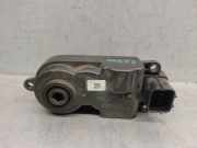 Luftklappe Stellmotor N786999000 Hyundai Tucson (NX) SUV 1.6 T-GDI (G4FP)