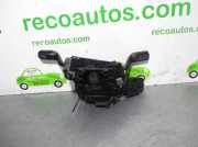 Lichtschalter 6C1T6475AB Ford Transit Van 2.2 TDCi 16V (P8FA)