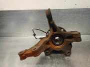 Achsschenkel Halter Rechts Vorne 400143933R Dacia Sandero III Schrägheck 1.0 TCe 90 12V (H4D-470(H4D-E4))