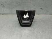 Stoßdämpfer Links Vorne 746747 Fiat Tempra (159) Limousine 1.8 i.e. SLX (159.A.4046)