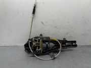 Hintertür 6F9827023C Seat (KJ7, KJP) 1.0 TSI