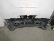 Achsschenkel Halter Links Hinten 3785A008 Mitsubishi Lancer Sportback (CX) Schrägheck 1.5 MIVEC 16V (4A91)