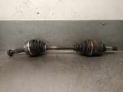 Antriebswelle Links Vorne 4342020112 Toyota Corolla (EB/WZ/CD) Schrägheck 1.4 16V VVT-i (4ZZFE)
