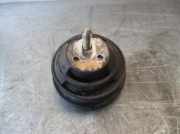 Motorhalter Links 1137149 BMW SERIE 5 BERLINA (E34) 3.5 CAT