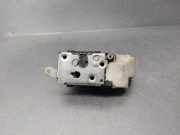 Kraftstoff-Injector 16613AA040 Subaru Outback (BS) Kombi 2.0 D 16V (EE20Z)