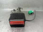 Gürtelschnalle BJ3261208BC Land + Range Rover Range Rover Evoque (LVJ/LVS) SUV 2.2 eD4 16V (224DT(Euro 5))