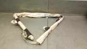 Vorhang Airbag Links VOOR 9828428180 Peugeot 508 SW II (FC_, FJ_, F4_) 2.0 BlueHDi 160