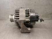 Achsschenkel Halter Links Vorne 31206892507 BMW 4 serie Gran Coupe (G26) Liftback 430i 2.0 TwinPower Turbo 16V (B48-B20B)