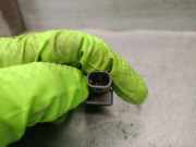 Tachoeinheit Kmh 62118363750 BMW 3 serie (E36/4) Limousine 318 tds (M41-D17(174T1))