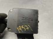 Sonnenblende Rechts 39859780 Volvo V50 (MW) Kombi 2.0 D 16V (D4204T)