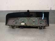 Tachoeinheit Kmh 9637657180 Citroën Xantia (X1/2) Schrägheck 2.0 HDi 90 (DW10TD(RHY))