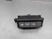 Kombischalter 259803780R Renault II 1.0 TCE bivalent. Gasolina / GPL