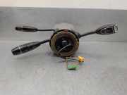 Lichtschalter A1714640518 Mercedes-Benz CLASE 3.0 CDI CAT
