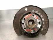 Achsschenkel Halter Rechts Hinten 7L8505436 Audi Q7 (4LB) SUV 3.0 TDI V6 24V (BUG)