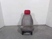 Schalter Für Elekt. Fensterheber Links Vorne Rover 25 Schrägheck 1.6 16V (16K4F)