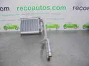 Klima Radiator Ford Ka+ Schrägheck 1.2 (YSKD)