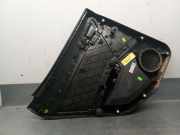 Türverkleidung Rechts Hinten 6F0867212H Seat Arona (KJX) SUV 1.0 TSI 12V (DUSA)