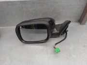 Außenspiegel Links 30716110 Volvo XC90 I SUV 2.4 D5 20V (D5244T4)