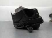 Luftfiltergehäuse Ford MONDEO SPORTBREAK (CA2) 1.8 TDCi CAT