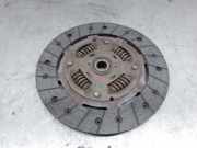 Kupplungsset 55269068 Ford Ka II Schrägheck 1.2 (169.A.4000)