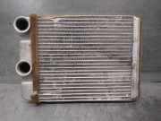 Klima Radiator D3358003 Jeep COMMANDER 3.0 CRD CAT