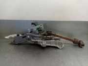 Lenksäule P31340734 Volvo XC70 (BZ) SUV 2.4 D4 20V AWD (D5244T12)