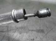 Felge 4173009360 SsangYong Kyron SUV 2.0 M 200 Xdi 16V 4x2 (D20DT(OM664.950))