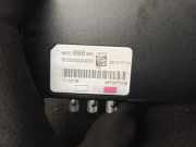 Antenne 9655888380 Peugeot 407 (6C/J) Coupé 2.7 HDi V6 24V (DT17TED4(UHZ))