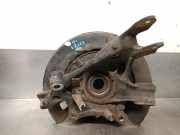 Achsschenkel Halter Rechts Hinten 7L0505436B Porsche (9PA) 3.2