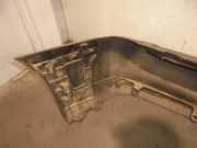 Heizlüfter 971591W000 Kia Rio III (UB) Schrägheck 1.1 CRDi VGT 12V (D3FA)