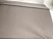 Hutablage 96842140ZE Peugeot (0U_, 0E_) 1.6 16V