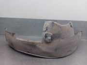 Innenkotflügel Links Vorne 7700759775 Renault SUPER (B/C40_) 1.1 (B/C/401)