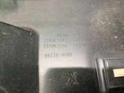 Vorglüh Relais 038907281D Audi A3 (8P1) Schrägheck 3-drs 2.0 TDI 16V (BKD)