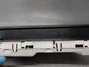 Tachoeinheit Kmh 09043080026 Renault I FASE 2 CLASSIC (LA..) 1.9 dCi Diesel CAT