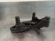 Motorhalter 05105588AD Jeep Compass I (MK49) SUV 2.0 CRD 16V 4x4 (BYL)