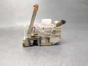 Türschloss Links Hinten 6906005021 Toyota Avensis (T22) Limousine 1.6 16V (4AFE)