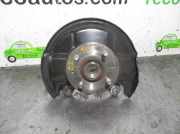 Achsschenkel Halter Links Vorne RUB101330 Rover 200 (RF) Schrägheck 216 Si 1.6 16V (16K4F)
