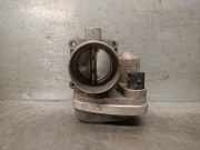 Motorhaubenschloss 51232753419 Mini Mini (R56) Schrägheck 1.6 16V Cooper S (N14-B16A)