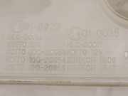 Scheibenwaschbehälter 86631AJ020 Subaru Legacy (BM) Limousine 2.0 D 16V (EE20)