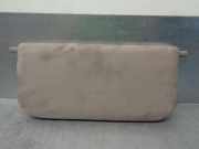 Dvd Spieler MME31401S1 Mitsubishi Grandis (NA) Großraumlimousine 2.4 16V MIVEC (4G69)