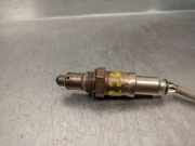 Lambdasonde 9454709 BMW 4 serie Gran Coupe (G26) Liftback 430i 2.0 TwinPower Turbo 16V (B48-B20B)